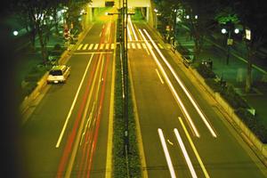 賢い車検選び！手頃な価格で安心・迅速なサービスを実現する方法