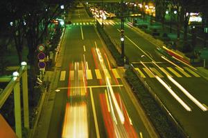 車検のコバックの車検安い秘密とは？