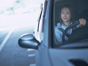 車検を依頼するならば大手の会社に