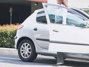改造車の高額買取を実現！専門査定士が語る価値向上の秘訣
