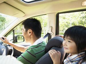 車検の調査が重要になってきている理由は