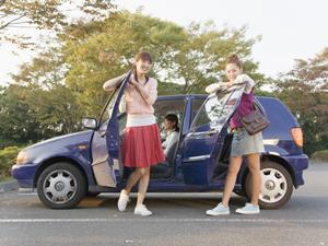 車検即日対応の効果を3つ紹介する