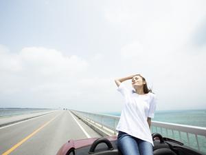 車検サービスを受けられる大分の業者