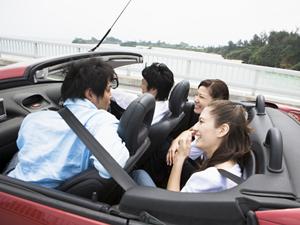 一宮市で中古軽自動車を選ぶなら