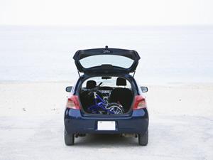 移動販売車の製作と販売の専門会社