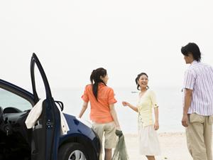 車検安い車屋さんをお探しならコバックへ