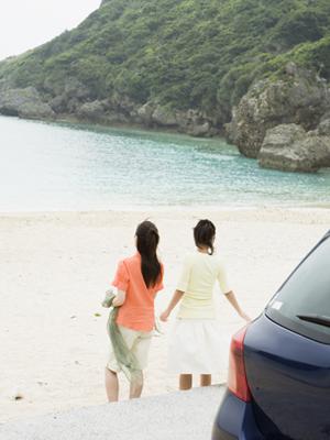 フォークリフトレンタルの選び方と安全運転ガイド：効率的な運用を実現するために知っておきたいこと