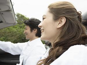 京都でおすすめの保証付き中古原付