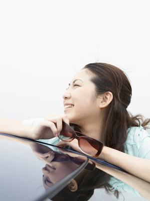 奈良市の車検を導入する際のキーワード
