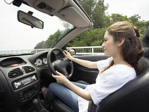 バイク買取をしたいなら八王子へ
