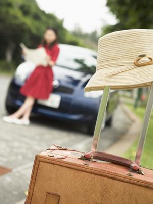 費用を抑えて車検を済ませたいなら