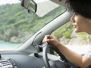とても便利なガソリンカードの紹介