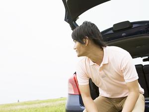 車検即日対応のメリットとおすすめ業者完全ガイド