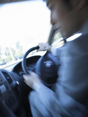 みよし市での車検をスムーズに！信頼できる整備士と短時間でできる整備の全貌