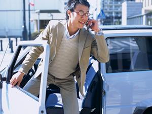 コバックの車検が安い理由について