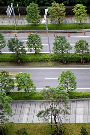 府中市や調布市の車検なら「コバック」