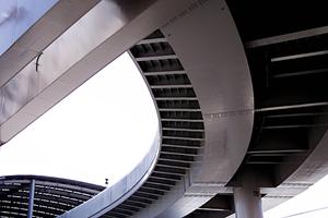 役立つ自動車や自動二輪車についておすすめ情報