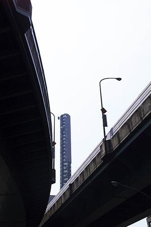京都市で原付専門店として活動している
