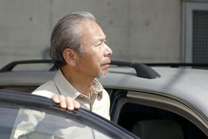 スポーツカーの高額買取と査定方法を徹底解説！信頼性の高い業者の選び方も解析！