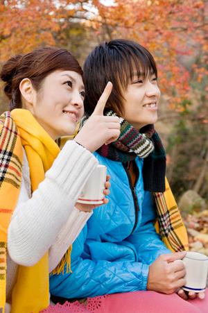 免許取得を春休みに！合宿免許で効率的に運転技術を向上させよう！