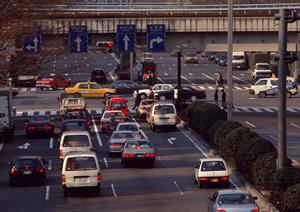 軽自動車の車検費用をなるべく抑えるには
