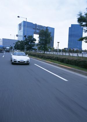 名古屋市近郊でジャガーをお求めなら