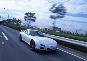 一宮市で格安・信頼性抜群の車検業者を徹底解説！迅速な作業でお得な価格を実現！