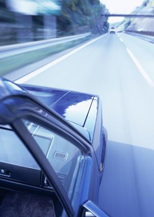 ユニック中古車は信頼できる業者で購入を