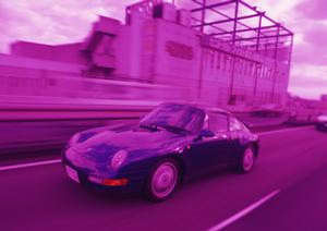 ここなら格安で車検をする事ができる