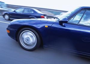 車検の品質は落とさず費用を抑えたい方