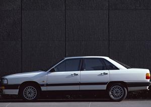 京都市で車検を受けるならどこがいいのか