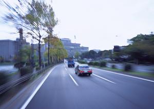 高松市内でオススメの車検スポット
