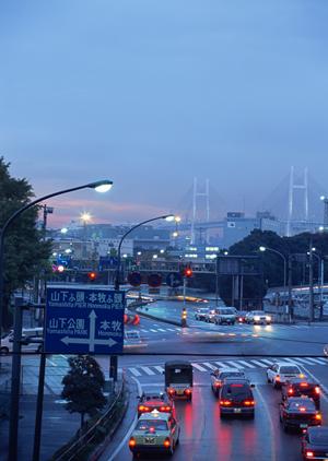 鹿児島中央駅近くの格安レンタカー