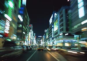 安価な車検メニューで作業が早いお店です