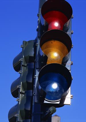 愛知で未使用車を購入したいなら