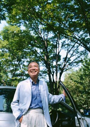 車検オンライン見積もりを徹底解説！簡単・安心な手続きで時間を有効活用する方法