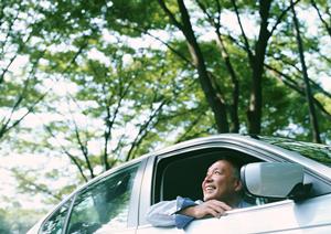 合宿免許で有名な教習所について