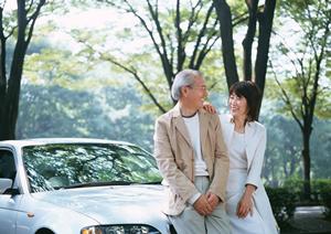 高崎市で質の高い車検をご希望なら