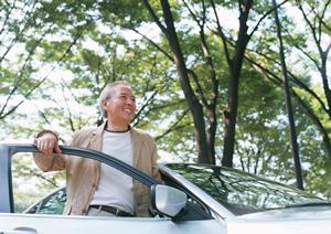 車検の見積もりならコバックがオススメ