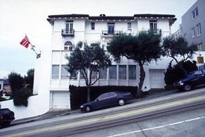 2025年最新版：バイクカスタムペイントの完全ガイド｜初心者からプロまで押さえる最新テクニック