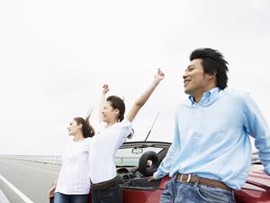 安心・信頼の名古屋車検ガイド2026年版|料金・流れ・評判まで徹底解説