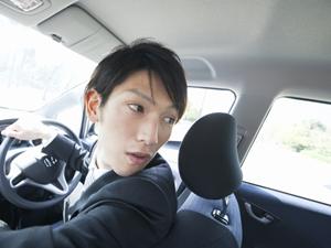 【2024年版】車検見積もりで失敗しない!費用比較と節約のための完全ガイド