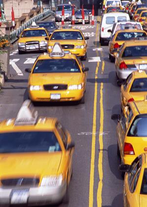 福岡・久留米でトヨタ車の購入とアフターサポートが充実!東合川U-Carセンターの魅力と詳細情報