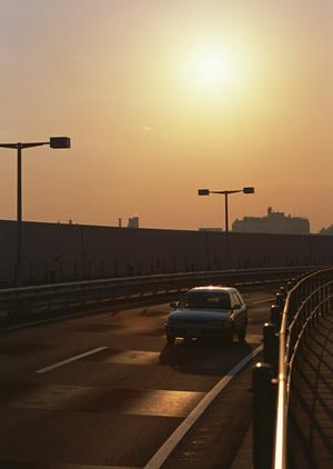 2026年最新！車検比較で選ぶ最適プランと費用節約の秘訣